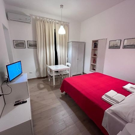 Apartamento Casa Petrolla 126 Villanova di Ostuni Exterior foto